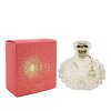 LALIQUE 莱俪 太阳香水 EDP 50ml