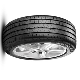 PIRELLI 倍耐力 Cinturato P7 R-F 轿车轮胎 静音舒适型 275/35R19 100Y XL