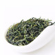 PLUS会员：徽宝贝 黄山毛峰绿茶茶叶 250g