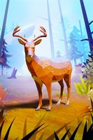 Windows商店游戏喜+1《野生动物救援》免费领