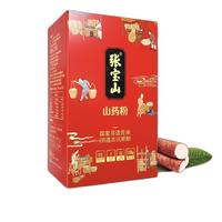 张宝山 山药粉 255g