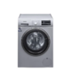  SIEMENS 西门子 XQG90-WG42A2Z81W 滚筒洗衣机 9公斤　