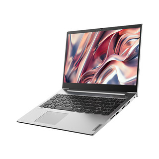 ThinkPad 思考本 ThinkBook 15p 2021款 11代酷睿版 15.6英寸 轻薄本