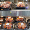 山姆会员商店 美式烤鸡 山姆超市Member'sMark招牌美式烤鸡
