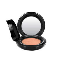 M·A·C 魅可 定制柔雾保湿气垫霜 #NC15 12g