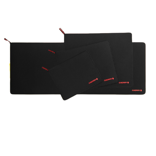 CHERRY G80 鼠标垫