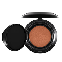 M·A·C 魅可 定制柔雾保湿气垫霜 #NC37 12g