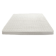 金橡树 床垫床褥 泰国天然乳胶 可折叠180*200*5cm 乳胶床垫