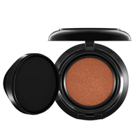 M·A·C 魅可 定制柔雾保湿气垫霜 #NC42 12g