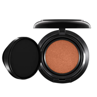 M·A·C 魅可 定制柔雾保湿气垫霜 #NC35 12g