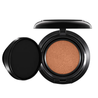 M·A·C 魅可 定制柔雾保湿气垫霜 #NC30 12g