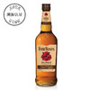 Four Roses 四玫瑰 肯塔基波旁小批量波本威士忌  40%vol  700ml