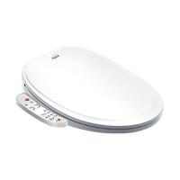 WEILIJING S8 卫丽净 全功能智能马桶盖 长款