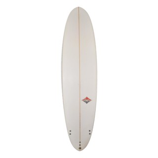 Classic MALIBU 经典马里布 Z Minimal 传统冲浪板 FunBoard CM145 混合色 8尺1