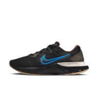 NIKE 耐克 Renew Run 2 CU3504 男子跑鞋