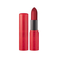 SEPHORA 丝芙兰 魅彩丝绒唇膏 #S10掌上伊人 3.5g