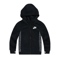 NIKE 耐克 83421HO517F 男童连帽卫衣