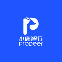 ProDeer/小鹿智行