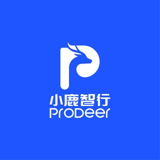 ProDeer/小鹿智行