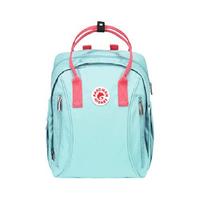 aardman HY-1708 妈咪包 舒适版