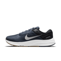 NIKE 耐克 Nike Air Zoom Structure 24 DA8535 男子跑步鞋