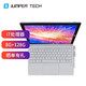 中柏 Jumper）Ezpadi7 12英寸2K触控手写屏（i7 /8G+128G）