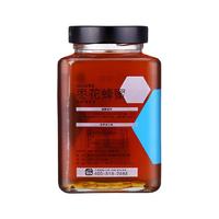 Tongrentang Chinese Medicine 同仁堂 枣花蜂蜜 800g