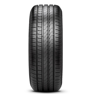 Pirelli 倍耐力 Cinturato P7 R-F MOE 轿车轮胎 静音舒适型