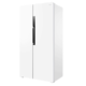 WAHIN 华凌 BCD-508WKPH 对开门冰箱 508L 白色