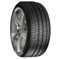 PIRELLI 倍耐力 P ZERO MO 轿车轮胎 运动操控型 255/40R18 99Y