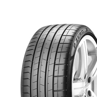 PIRELLI 倍耐力 P ZERO MO 轿车轮胎 运动操控型 255/40R18 99Y