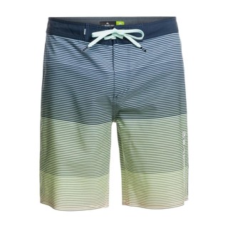 Quiksilver SURFSILK MASSIVE 20 男子冲浪短裤 TW_EQYBS04528-BYJ6 混色