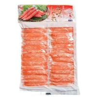 雅玛萨 蟹味棒 270g