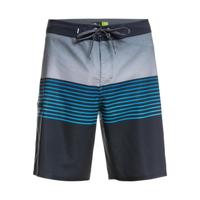 Quiksilver SURFSILK SLAB 20 男子冲浪短裤 TW_EQYBS04529213-KVJ7 深蓝/黑色