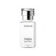 HABA 鲨烷精纯美容油 30ml