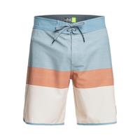 Quiksilver SURFSILK TIJUANA 19 男子冲浪短裤 TW_EQYBS04531213-BFK6 混色