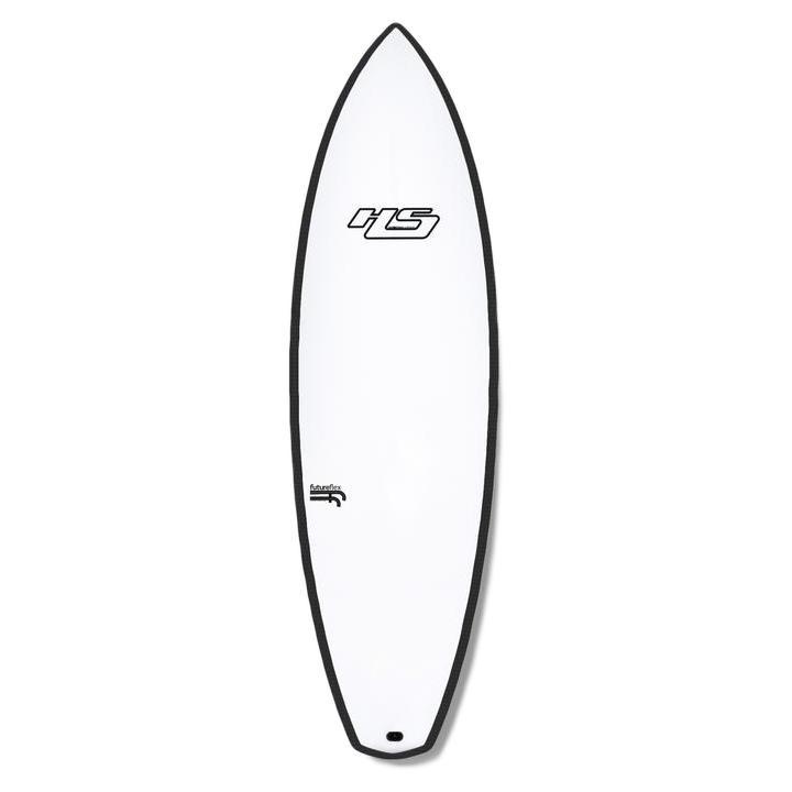 HAYDENSHAPES CANNON 传统冲浪板 短板