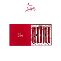 Christian Louboutin 路铂廷 香氛世界探索小礼盒 4ml*7