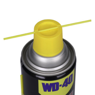 WD-40 主板清洗剂 360ml