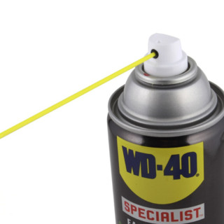 WD-40 主板清洗剂 360ml