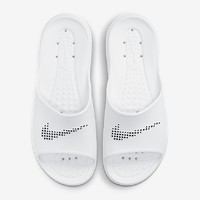 NIKE 耐克 Nike Victori One Shower Slide CZ5478 男子拖鞋
