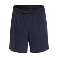 Quiksilver HIGH POINT MOTION SHORT 17 男子冲浪短裤 TW_EQYWS03739-BYJ0 藏蓝色