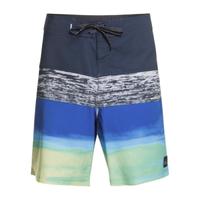 Quiksilver SURFSILK PANEL 18 男子冲浪短裤 TW_EQYBS04584-BYJ6 混色