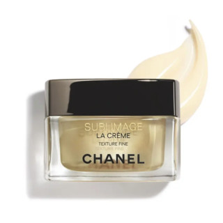 商品chanel香奈儿奢华精萃乳霜