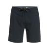 Quiksilver BAJA BEACHSHORT 18 男子冲浪短裤 TW_EQYBS04601