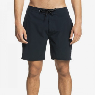 Quiksilver BAJA BEACHSHORT 18 男子冲浪短裤 TW_EQYBS04601