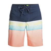 Quiksilver EVERYDAY SWELL VISION 19 男子冲浪短裤 TW_EQYBS04627-BYJ6 混色