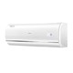 Haier 海尔 KFR-35GW/01KGC81U1 新一级能效 壁挂式空调 1.5匹