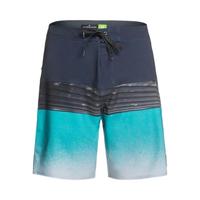 Quiksilver HIGHLINE HOLD DOWN 20 男子冲浪短裤 TW_EQYBS04323211-BST6 藏蓝/浅蓝