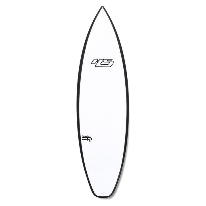 HAYDENSHAPES LOVE BUZZ 传统冲浪板 短板